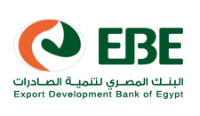 البنك المصرى لتنمية الصادرات