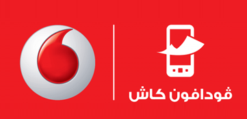 Vodafone Cash