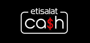 Etisalat Cash