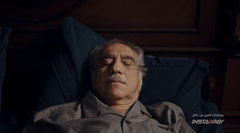 Every day, they wait for us so we can reassure them before bedtime, helping them escape their fears.