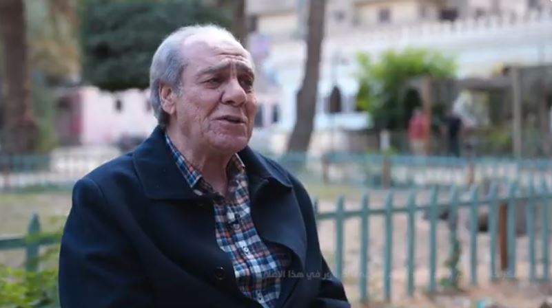 “We Remember Them Even If Forgotten”… Al-Baqiyat Al-Salihats Association and Dr. Abla Al-Kahlawy Hospital for Alzheimer’s Care